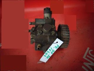 bontott PEUGEOT 207 Adagoló