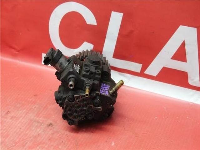 bontott PEUGEOT 207 Adagoló