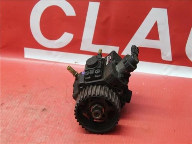 bontott PEUGEOT 207 Adagoló