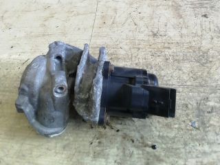 bontott PEUGEOT 207 EGR / AGR Vákum Szelep