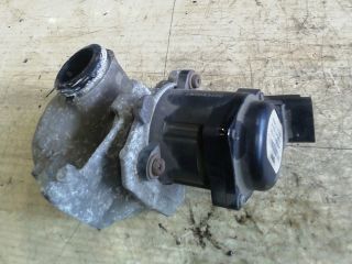 bontott PEUGEOT 207 EGR / AGR Vákum Szelep