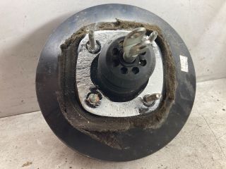 bontott PEUGEOT 207 Fékrásegítő