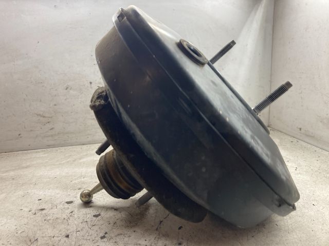 bontott PEUGEOT 207 Fékrásegítő