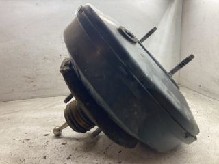 bontott PEUGEOT 207 Fékrásegítő