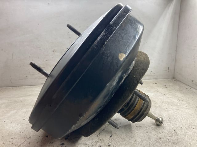 bontott PEUGEOT 207 Fékrásegítő