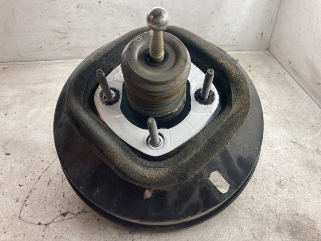 bontott PEUGEOT 207 Fékrásegítő