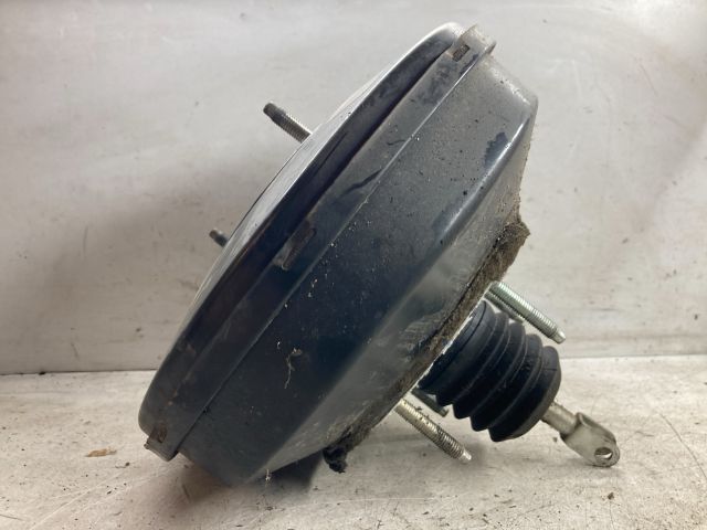 bontott PEUGEOT 207 Fékrásegítő