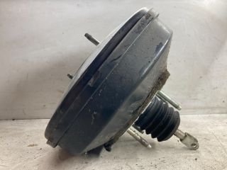 bontott PEUGEOT 207 Fékrásegítő