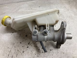 bontott PEUGEOT 207 Fékrásegítő