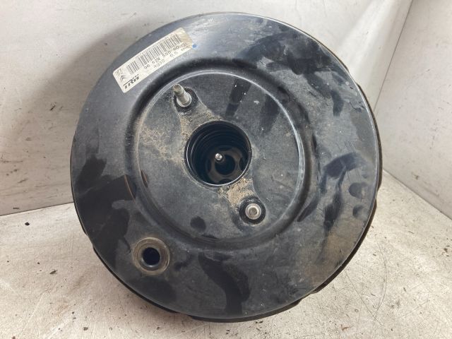 bontott PEUGEOT 207 Fékrásegítő