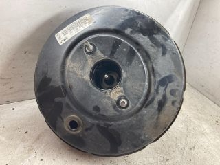 bontott PEUGEOT 207 Fékrásegítő