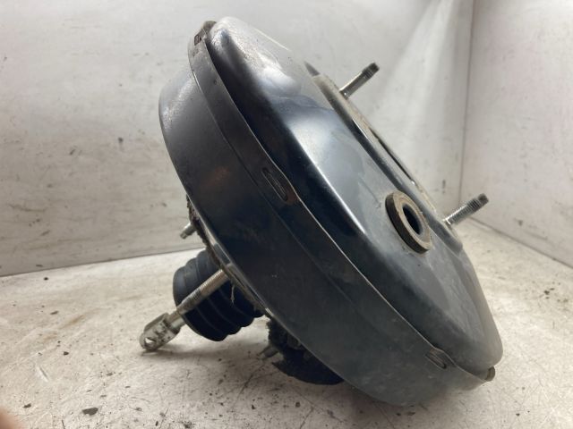 bontott PEUGEOT 207 Fékrásegítő