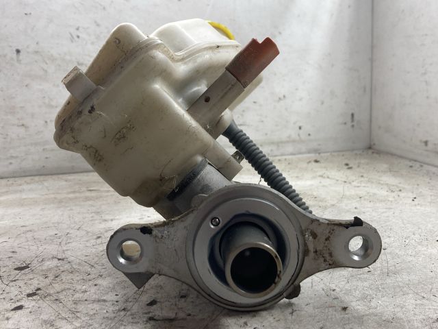 bontott PEUGEOT 207 Fékrásegítő