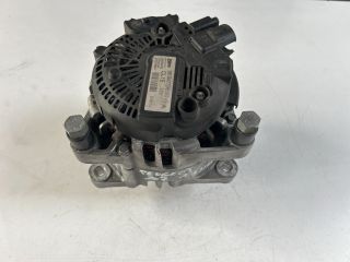 bontott PEUGEOT 207 Generátor