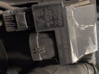 bontott PEUGEOT 207 Hűtő Ventilátor(ok), Radiátor(ok) Szett