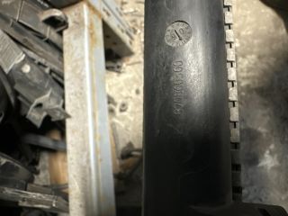 bontott PEUGEOT 207 Hűtő Ventilátor(ok), Radiátor(ok) Szett