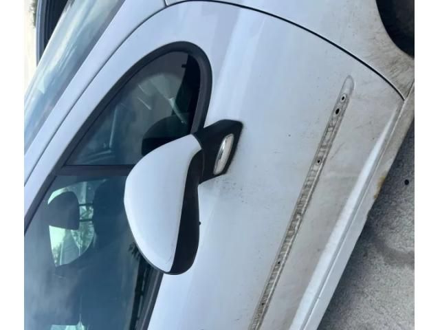 bontott PEUGEOT 207 Jobb Féltengely