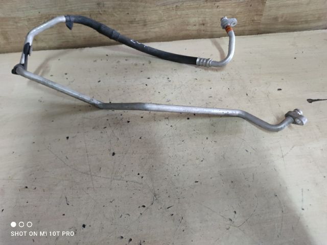 bontott PEUGEOT 207 Klíma Cső