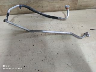 bontott PEUGEOT 207 Klíma Cső