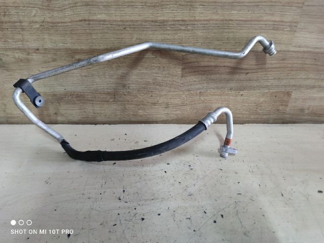 bontott PEUGEOT 207 Klíma Cső