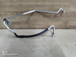 bontott PEUGEOT 207 Klíma Cső