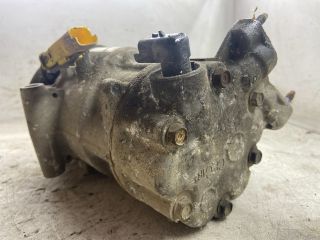 bontott PEUGEOT 207 Klímakompresszor