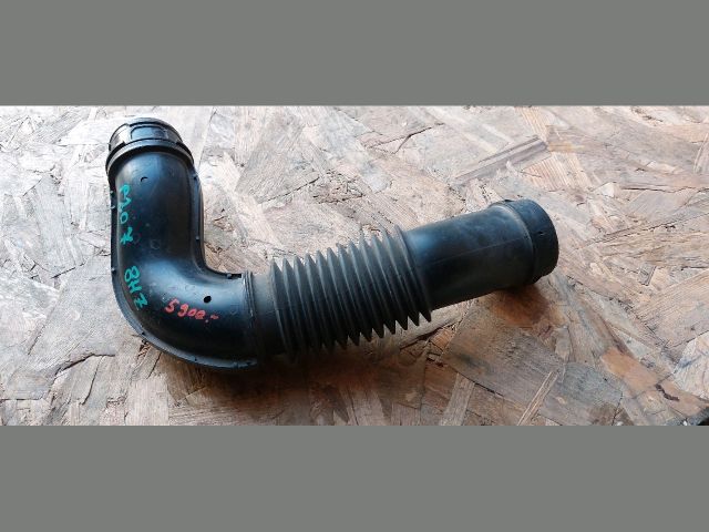 bontott PEUGEOT 207 Légbeömlő Cső