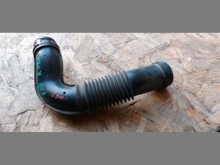 bontott PEUGEOT 207 Légbeömlő Cső