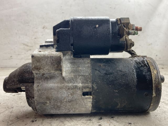 bontott PEUGEOT 207 Önindító