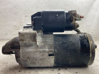 bontott PEUGEOT 207 Önindító