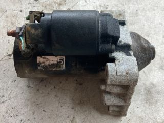 bontott PEUGEOT 207 Önindító