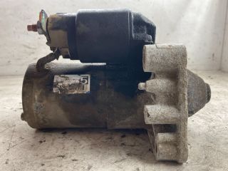 bontott PEUGEOT 207 Önindító