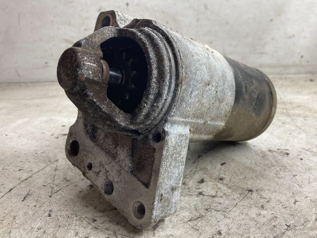 bontott PEUGEOT 207 Önindító