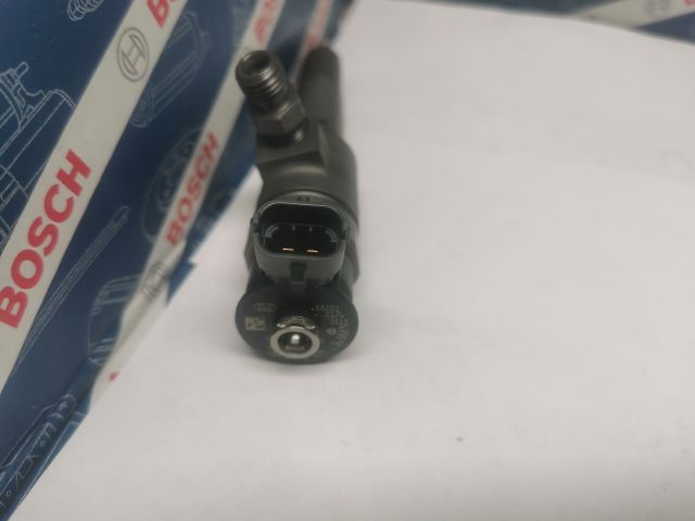 bontott PEUGEOT 207 Porlasztó (1 db)