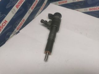 bontott PEUGEOT 207 Porlasztó (1 db)