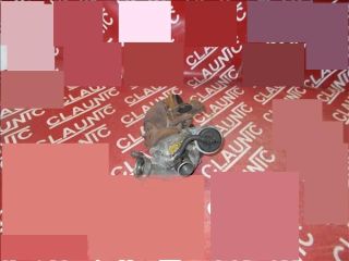 bontott PEUGEOT 207 Turbó