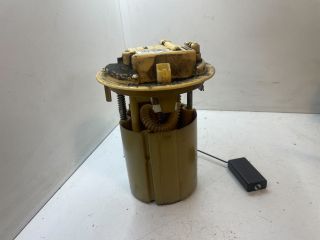 bontott PEUGEOT 207 Üzemanyagszint Jeladó