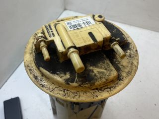 bontott PEUGEOT 207 Üzemanyagszint Jeladó