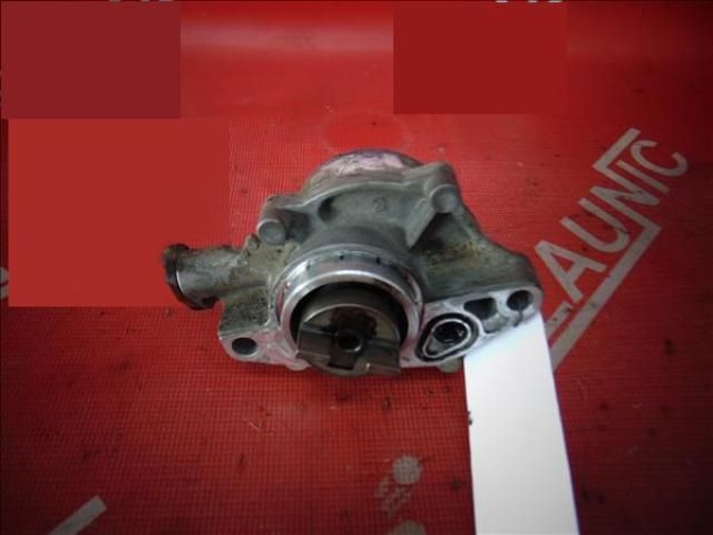 bontott PEUGEOT 207 Vákumpumpa