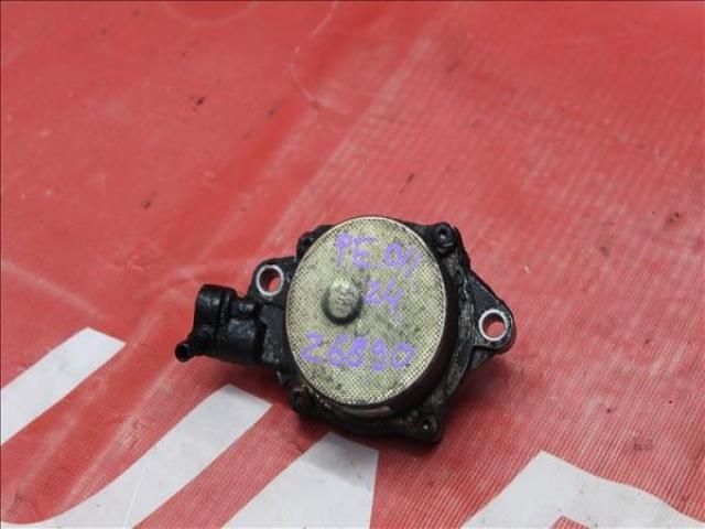 bontott PEUGEOT 207 Vákumpumpa