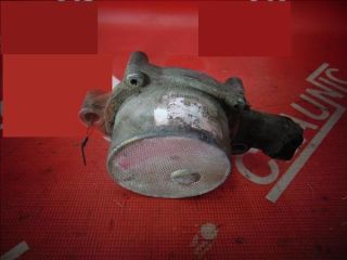 bontott PEUGEOT 207 Vákumpumpa