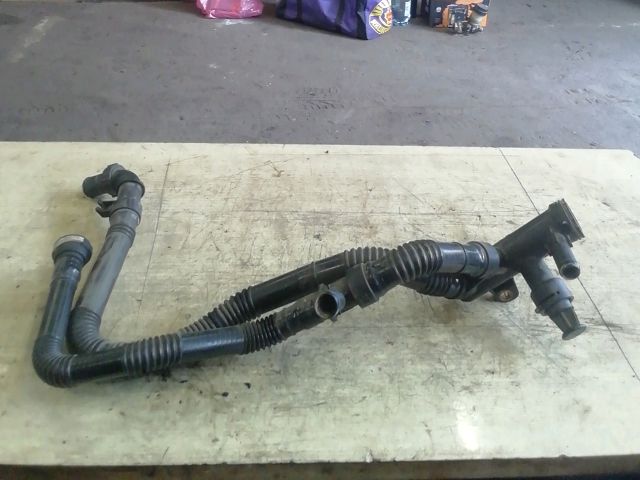 bontott PEUGEOT 207 Vízcső