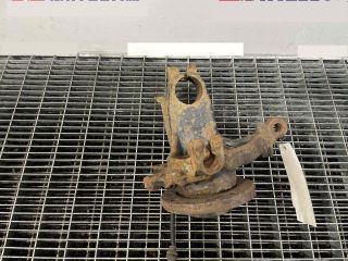 bontott PEUGEOT 207 Jobb első Csonkállvány