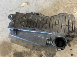 bontott PEUGEOT 207 Légszűrő Ház