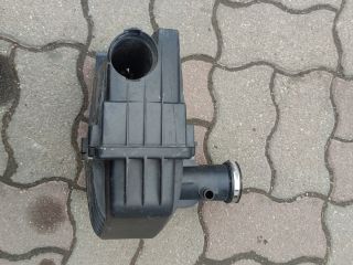 bontott PEUGEOT 207 Légszűrő Ház