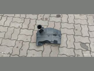 bontott PEUGEOT 207 Légszűrő Ház