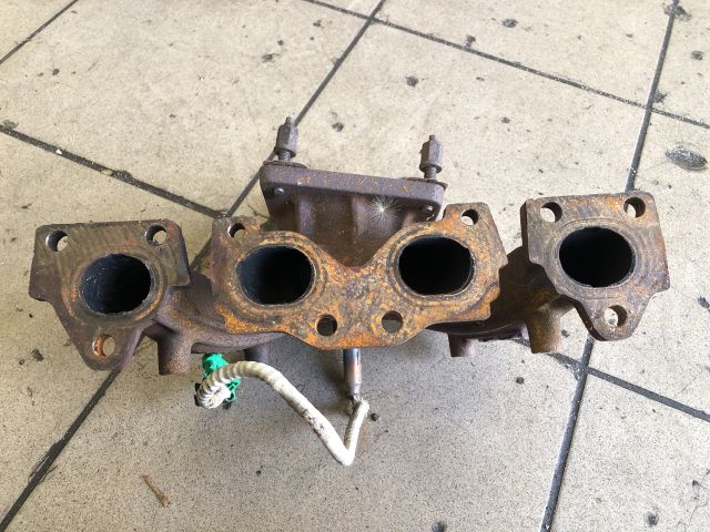 bontott PEUGEOT 207 Leömlő (Soros)