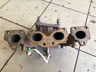 bontott PEUGEOT 207 Leömlő (Soros)