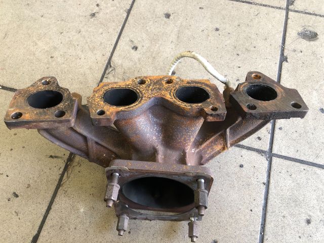 bontott PEUGEOT 207 Leömlő (Soros)