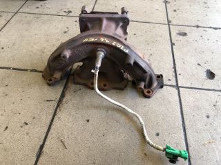 bontott PEUGEOT 207 Leömlő (Soros)